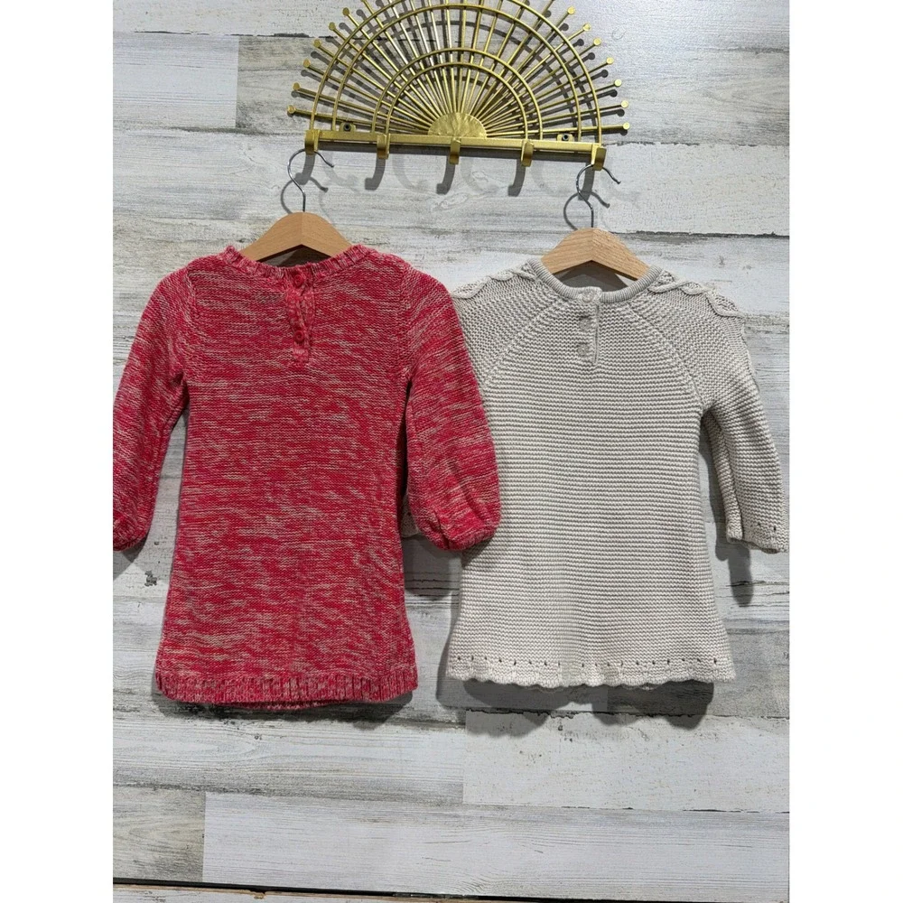 Old Navy bundle includes